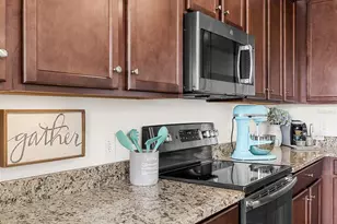 17108 Vardon Ter, Lakewood Ranch, FL 34211 - Photo 15