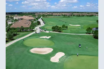 17108 Vardon Terrace #203, Lakewood Ranch, FL 34211 - Photo 39