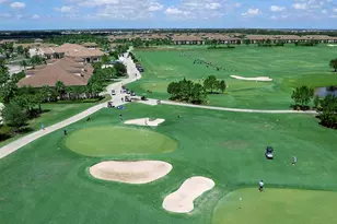 17108 Vardon Ter, Lakewood Ranch, FL 34211 - Photo 39