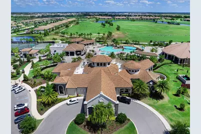 17108 Vardon Terrace #203, Lakewood Ranch, FL 34211 - Photo 33