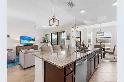 17108 Vardon Terrace #203, Lakewood Ranch, FL 34211 - Photo 17