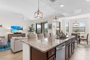 17108 Vardon Ter, Lakewood Ranch, FL 34211 - Photo 17