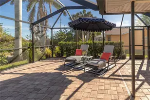 5107 86th St Ct W, Bradenton, FL 34210 - Photo 27