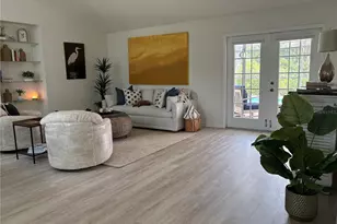 5107 86th St Ct W, Bradenton, FL 34210 - Photo 7