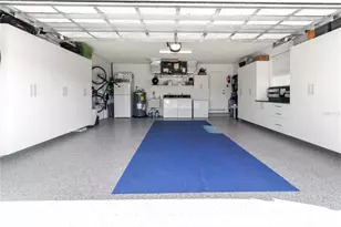 5107 86th St Ct W, Bradenton, FL 34210 - Photo 25