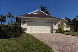 5107 86th St Ct W, Bradenton, FL 34210 - Photo 31