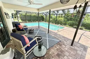 5107 86th St Ct W, Bradenton, FL 34210 - Photo 5