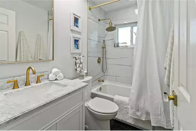 5107 86th Street Court W, Bradenton, FL 34210 - Photo 23