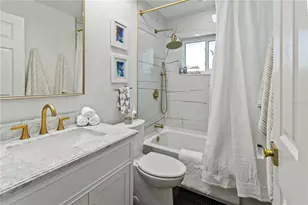 5107 86th St Ct W, Bradenton, FL 34210 - Photo 23