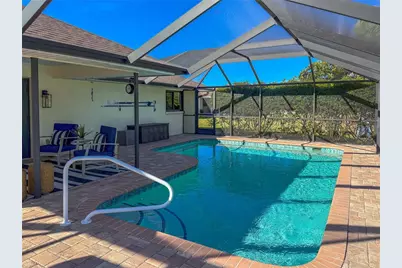 5107 86th Street Court W, Bradenton, FL 34210 - Photo 29