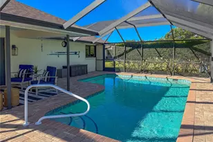 5107 86th St Ct W, Bradenton, FL 34210 - Photo 29