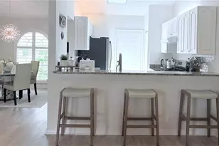 5107 86th St Ct W, Bradenton, FL 34210 - Photo 11