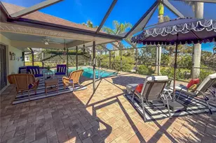 5107 86th St Ct W, Bradenton, FL 34210 - Photo 27