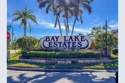 5107 86th Street Court W, Bradenton, FL 34210 - Photo 31