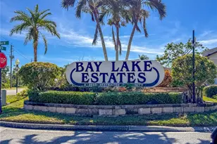 5107 86th St Ct W, Bradenton, FL 34210 - Photo 31