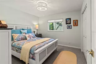 5107 86th St Ct W, Bradenton, FL 34210 - Photo 21