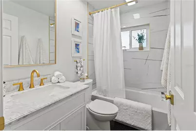 5107 86th Street Court W, Bradenton, FL 34210 - Photo 19