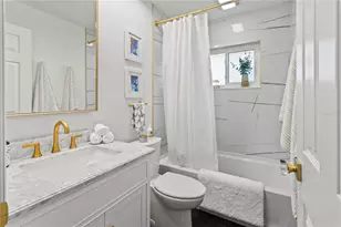 5107 86th St Ct W, Bradenton, FL 34210 - Photo 19