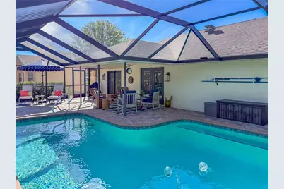 5107 86th Street Court W, Bradenton, FL 34210 - Photo 3