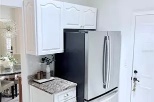 5107 86th St Ct W, Bradenton, FL 34210 - Photo 11