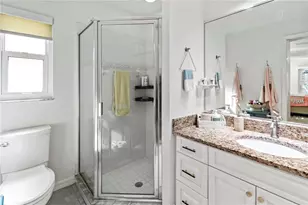 5107 86th St Ct W, Bradenton, FL 34210 - Photo 17