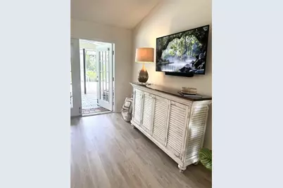 5107 86th Street Court W, Bradenton, FL 34210 - Photo 7