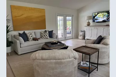 5107 86th Street Court W, Bradenton, FL 34210 - Photo 5