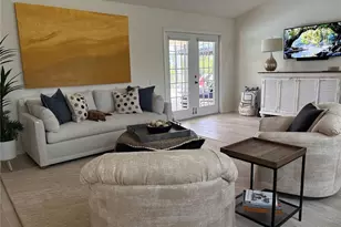 5107 86th St Ct W, Bradenton, FL 34210 - Photo 5