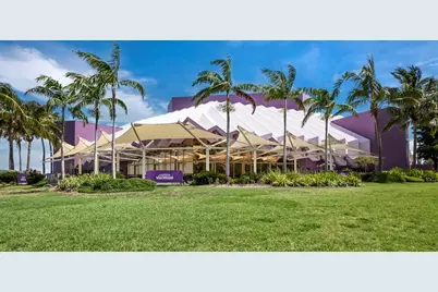 650 Golden Gate Point #401, Sarasota, FL 34236 - Photo 49