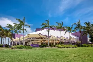 650 Golden Gate Point, Sarasota, FL 34236 - Photo 49