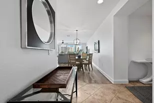 650 Golden Gate Point, Sarasota, FL 34236 - Photo 5