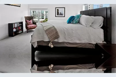 650 Golden Gate Point #401, Sarasota, FL 34236 - Photo 19