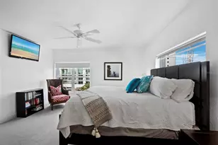 650 Golden Gate Point, Sarasota, FL 34236 - Photo 19