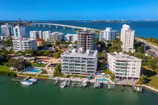 650 Golden Gate Point, Sarasota, FL 34236 - Photo 1