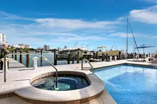 650 Golden Gate Point, Sarasota, FL 34236 - Photo 31