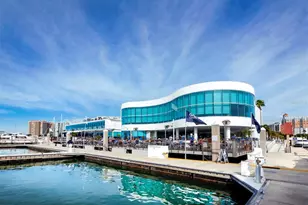 650 Golden Gate Point, Sarasota, FL 34236 - Photo 43