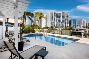 650 Golden Gate Point, Sarasota, FL 34236 - Photo 29