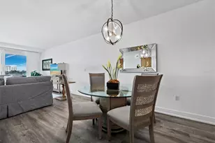 650 Golden Gate Point, Sarasota, FL 34236 - Photo 17