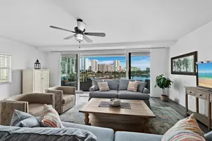 650 Golden Gate Point, Sarasota, FL 34236 - Photo 9