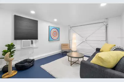 4536 1st Avenue N, Saint Petersburg, FL 33713 - Photo 23