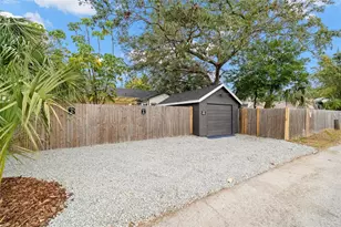 4536 1st Ave N, Saint Petersburg, FL 33713 - Photo 5