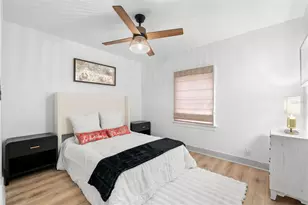 4536 1st Ave N, Saint Petersburg, FL 33713 - Photo 15