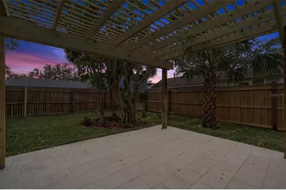 4536 1st Avenue N, Saint Petersburg, FL 33713 - Photo 31