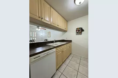 3610 59th Avenue W #3610, Bradenton, FL 34210 - Photo 13