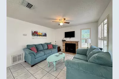 3610 59th Avenue W #3610, Bradenton, FL 34210 - Photo 7