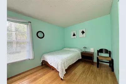 3610 59th Avenue W #3610, Bradenton, FL 34210 - Photo 19