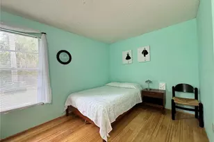 3610 59th Ave W, Bradenton, FL 34210 - Photo 19