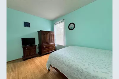 3610 59th Avenue W #3610, Bradenton, FL 34210 - Photo 21