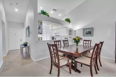 6807 Stone River Road #204, Bradenton, FL 34203 - Photo 19