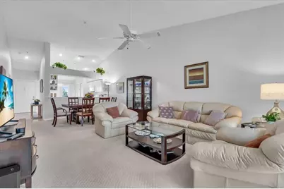 6807 Stone River Road #204, Bradenton, FL 34203 - Photo 15